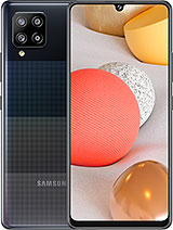 Galaxy A42 5G - A426B